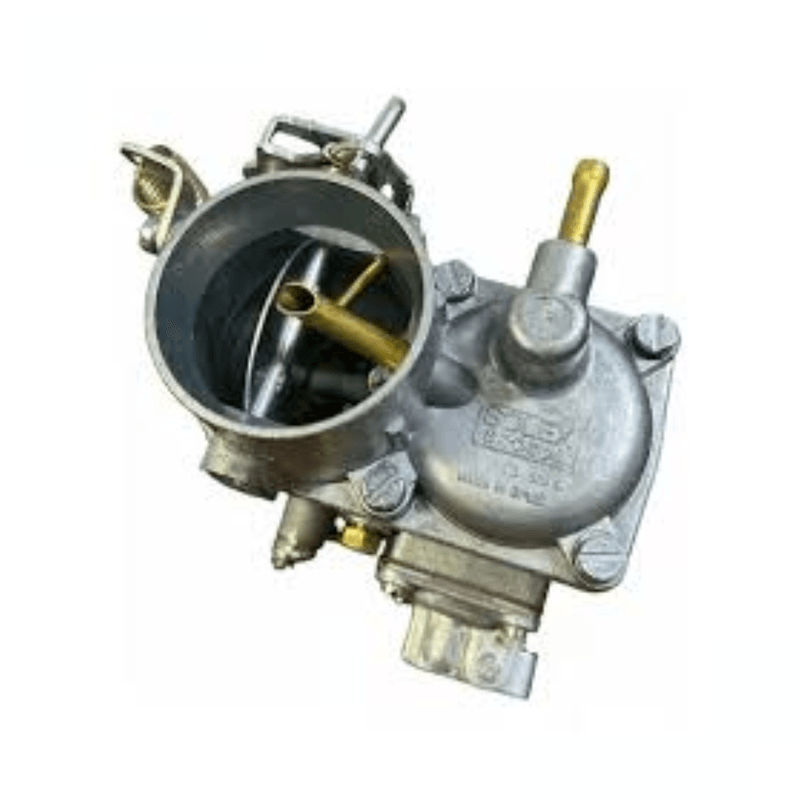 Carburador SBrosol_2.png Carburador SBrosol_2.png